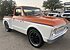 1968 Chevrolet C/K Truck for sale 101639639